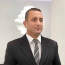 Malte Ticaret Merkezi Sanat ile Buluşuyor